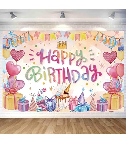 Amazon.co.jp: C102 コミケ Dragon Kitchen さそりがため フルセット